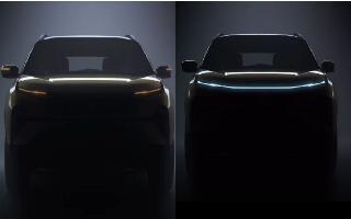 tata-harrier-facelift-teaser-released-bookings-to-start-from-october-6-check-whats-new